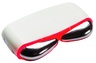 Solaris Laboratories NY Level Up Microcurrent + Red LED Face & Neck Massager