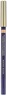 Kevyn Aucoin In Perspective Eyeliner Pencil Gold