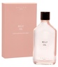 Hatch Belly Oil Mini Me 30 ml