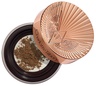 CHARLOTTE TILBURY AF BLUR LOOSE POWDER TRANSLUCENT DEEP
