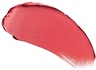 CHARLOTTE TILBURY MATTE REVOLUTION CINEMATIC RED