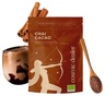 Cosmic Dealer Chai Drinking Cacao