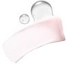 Paula's Choice Bestseller Set