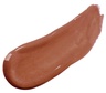 Und Gretel KNUTZEN Lipgloss 1 Matte Apricot