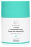 DRUNK ELEPHANT Protini Polypetide Cream 100 ml