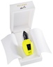 XERJOFF Duran Duran NeoRio Fluo Yellow