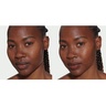 lisa eldridge PINPOINT CONCEALER MICRO CORRECTING PENCIL SHADE 13