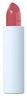 Westman Atelier HydroBalm Refill English Rose