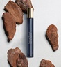 ATELIER MATERI Santal Blond 10ml