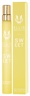 Ellis Brooklyn Sweet 50 ml