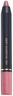 Pat McGrath Labs DRAMATIQUE MEGA LIP PENCIL Divine Rose