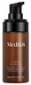 Medik8 EU C-Tetra Advanced