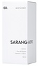 SARANGHAEYO 60. AIR OF THE FOREST