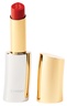 Byredo Refillable Tinted Lipcare Celeste Nostalgia 200
