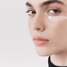 Dr. Emi Arpa Skin Daily Depuff Total Eye Treatment
