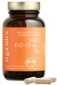 Ogaenics Mrs. Do -It-All Multivitamin-Komplex