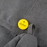 Drybar Dry Twist Microfiber Hair Wrap
