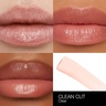 NARS Afterglow Lip Balm CLEAN CUT
