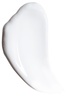 Chantecaille Magnolia, Jasmine & Lily Moisturizer