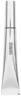 ISAMAYA Face Glaze Glass