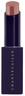 Chantecaille Lip Veil Tamboti