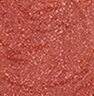 ISAMAYA Metal Lip Balm Pantomime