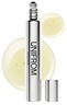 UNIFROM Maghrib – Perfume Oil