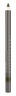 Chantecaille Luster Glide Silk Infused Eye Liner Violet Damask