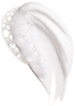 bareMinerals SKINLONGEVITY Cushion Cloud Foaming Cleanser