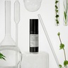 Rebiome ReGlow Serum