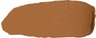 RMS Beauty “Un” Cover-Up Cream Foundation 12 - 77