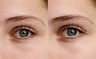 Aime The eye pencil - Beige Lumière
