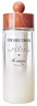 Dix Hectares The Seasonal Serum Spring-Summer
