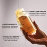 Ouai Detox Shampoo 300 ml