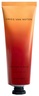 DRIES VAN NOTEN Hand Cream Soie & Amber