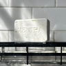 C.O. Bigelow Mentha Body Exfoliating Bar Soap