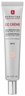 Erborian CC Creme  Clair 40ml