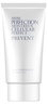 SWISS PERFECTION Urban Shield & Glow SPF 50 PA++++