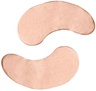 MZ Skin BIO-PLACENTA PEPTIDE ILLUMINATING HYDROGEL EYE MASK 1 Stück