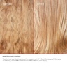 Olaplex No.4 Bond Maintenance Shampoo 250 ml