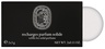 Diptyque Solid Perfume rechargable Do Son 2x3g Refill