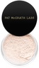 Pat McGrath Labs Skin Fetish - Sublime Setting Powder Light 1