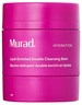 Murad Lipid-Enriched Double Cleansing Balm