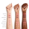 NARS Afterglow Lip Balm CLEAN CUT