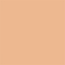 CHARLOTTE TILBURY Airbrush Flawless Blur Concealer 1 FAIR