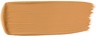 NARS SOFT MATTE FOUNDATION MANAUS