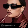 NARS POWERMATTE HIGH-INTENSITY LIP PENCIL BOHEMIAN RHAPSODY