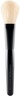 Westman Atelier Powder Brush