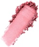 By Terry Tea to Tan Blush Powder 1.Rosy Romance