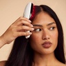 Solaris Laboratories NY LED Hair Brush